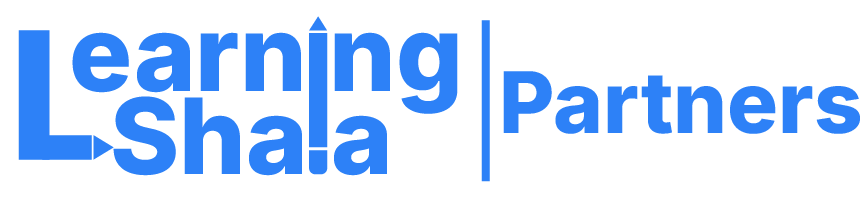 Learningshala-partners