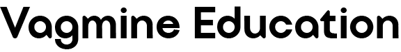 Vagmine Logo